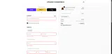 WCHFMVMF coupon verification screenshot