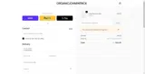 WCHFMVMF coupon verification screenshot
