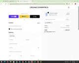 7H9Q79SG coupon verification screenshot