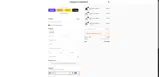 7H9Q79SG coupon verification screenshot