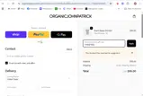 7H9Q79SG coupon verification screenshot
