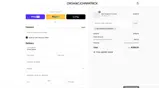 MOTHERSDAYZ9SDP29V coupon verification screenshot