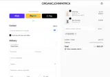 B2VXLZW3 coupon verification screenshot