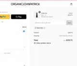 982Z72B4 coupon verification screenshot
