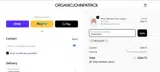 D9H5QSVM coupon verification screenshot