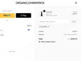 L9T74KTJ coupon verification screenshot