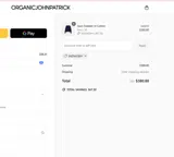 3NZNXQ8H coupon verification screenshot