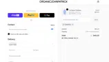 7H9Q79SG coupon verification screenshot