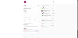 WELCOME10 coupon verification screenshot