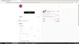 BFCM_VP coupon verification screenshot