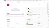 BFCM_SM coupon verification screenshot