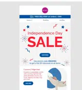 USA2024 coupon verification screenshot