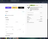 discountfull coupon verification screenshot