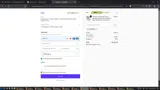 10SAVEnow coupon verification screenshot