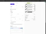 10SAVEnow coupon verification screenshot