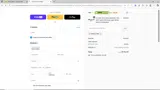 AngelYari coupon verification screenshot