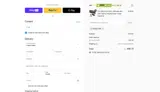 AngelYari coupon verification screenshot