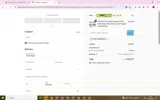 carlosandres coupon verification screenshot