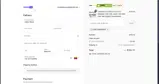carlosandres coupon verification screenshot