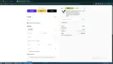 SAVE15 coupon verification screenshot