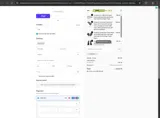 topoff1 coupon verification screenshot