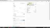 welcome20 coupon verification screenshot