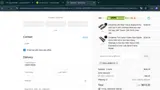 ORICLAMBO10 coupon verification screenshot