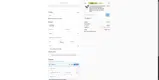 10DUZE coupon verification screenshot