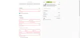 10DUZE coupon verification screenshot