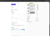10WIGI coupon verification screenshot