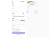 gift20 coupon verification screenshot