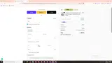 gift20 coupon verification screenshot