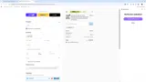 LAMBD30 coupon verification screenshot