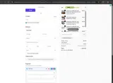 percentspecial coupon verification screenshot