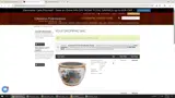14off45 coupon verification screenshot