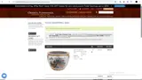 13%OFF coupon verification screenshot