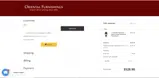 18off80 coupon verification screenshot