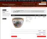 15%OFF$45 coupon verification screenshot