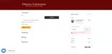 15%OFF$45 coupon verification screenshot