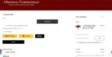20PEROFF coupon verification screenshot