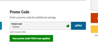 Oriental Trading Promo Codes (9 Verified) - $10 Off May 2025