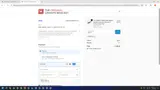 INDY15 coupon verification screenshot