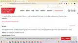 ABFHK12 coupon verification screenshot