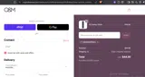 freeshipping coupon verification screenshot