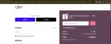 freeshipping coupon verification screenshot