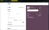 Afterpaypro30 coupon verification screenshot