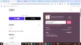 Afterpayretail15 coupon verification screenshot