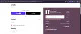 Afterpayretail15 coupon verification screenshot