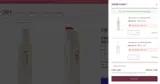 CYBER2024 coupon verification screenshot
