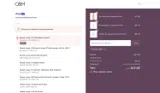 NEWLOOK10 coupon verification screenshot